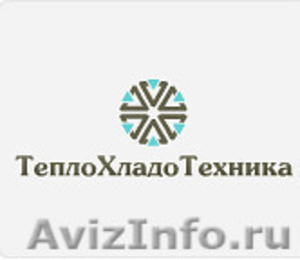 Заправка автокондиционеров в Кемерово и в Топках. - Изображение #1, Объявление #1276786