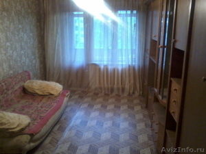 Сдам 2-х комнатную квартиру в Ленинском районе  Меблированная, бытовая техника.  - Изображение #4, Объявление #1287804