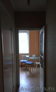 Сдам 1 комн квартиру на Комсомольском - Изображение #1, Объявление #1328213