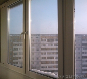 Сдам 1 комн квартиру на Комсомольском 63 - Изображение #3, Объявление #1322637
