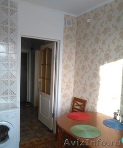 Сдам 1 комн квартиру на Комсомольском 63 - Изображение #4, Объявление #1322637