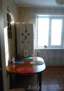 Сдам 1 комн квартиру на Комсомольском 63 - Изображение #5, Объявление #1322637