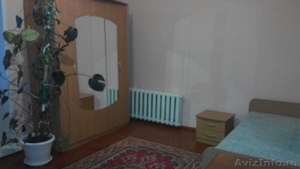 Сдам 2 комн квартиру на Рукавишникова 6 - Изображение #3, Объявление #1322662