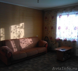 Сдам 1 комн квартиру на Комсомольском 63 - Изображение #6, Объявление #1322637
