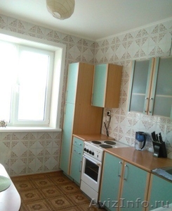 Сдам 1 комн квартиру на Комсомольском 63 - Изображение #8, Объявление #1322637