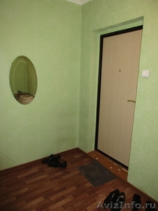Сдам 1 комн квартиру на Гагарина 51а - Изображение #7, Объявление #1328044
