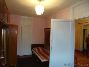 Сдам 2 комн квартиру на Гагарина 159 - Изображение #7, Объявление #1324314