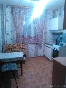 Сдам 1 комн квартиру на Комсомольском пр-те 63 - Изображение #4, Объявление #1368780