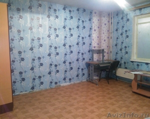 Сдам 1 комн квартиру на Комсомольском пр-те 63 - Изображение #7, Объявление #1368780