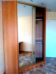 Сдам 2 комн квартиру на ул Ворошилова 16а - Изображение #3, Объявление #1368782