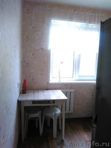 Сдам 2 комн квартиру на ул Ворошилова 16а - Изображение #4, Объявление #1368782