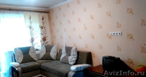 Сдам 2 комн квартиру на ул Ворошилова 16а - Изображение #9, Объявление #1368782