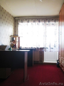 Срочно продается однокомнатная квартира в г.Кемерово - Изображение #1, Объявление #1413869