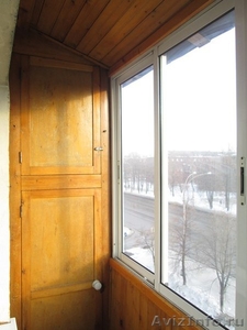 Срочно продается однокомнатная квартира в г.Кемерово - Изображение #3, Объявление #1413869