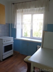 Сдам 1 комнатную квартиру на Дзержинского 7 - Изображение #3, Объявление #1453512
