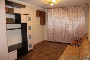 Сдам 2 комнатную квартиру на Волгоградской 24 - Изображение #1, Объявление #1449403