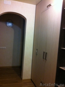 Сдам 2 комнатную квартиру на Московском 41 - Изображение #5, Объявление #1449498