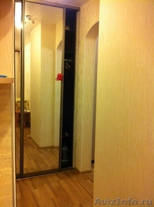 Сдам 2 комнатную квартиру на Московском 41 - Изображение #4, Объявление #1449498
