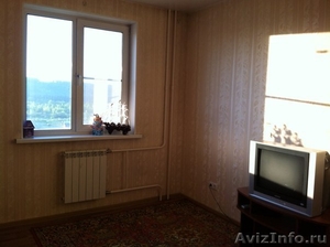 Сдам 2 комнатную квартиру на Московском 41 - Изображение #3, Объявление #1449498