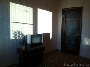 Сдам 2 комнатную квартиру на Московском 41 - Изображение #7, Объявление #1449498