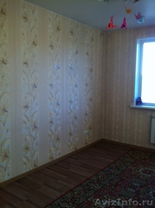 Сдам 2 комнатную квартиру на Московском 41 - Изображение #8, Объявление #1449498