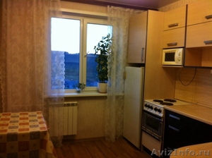 Сдам 2 комнатную квартиру на Московском 41 - Изображение #10, Объявление #1449498