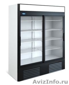 Продам холодильный шкаф Капри 1,5СК  купе (статика), новая - Изображение #1, Объявление #1473568