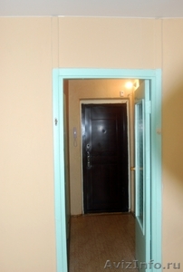 1- комнатная, теплая, в хорошем состоянии на ФПК 33,6 кв.м. ул. Свобод - Изображение #7, Объявление #1490952