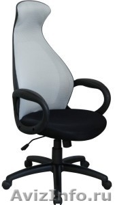 Стулья для столовых,  Офисные стулья от производителя,  Стулья для офиса - Изображение #9, Объявление #1499396