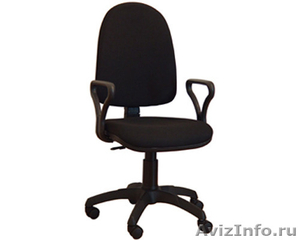 Стулья для столовых,  Офисные стулья от производителя,  Стулья для офиса - Изображение #8, Объявление #1499396