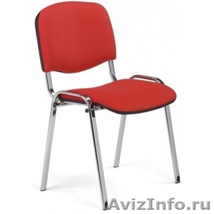 Стулья для столовых,  Офисные стулья от производителя,  Стулья для офиса - Изображение #6, Объявление #1499396