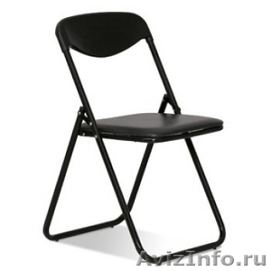 Стулья для столовых,  Офисные стулья от производителя,  Стулья для офиса - Изображение #5, Объявление #1499396
