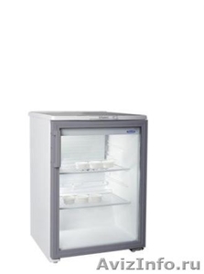 холодильный шкаф Бирюса 152-Е - Изображение #1, Объявление #1499844
