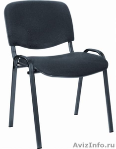 Стулья для столовых,  Офисные стулья от производителя,  Стулья для офиса - Изображение #10, Объявление #1499396