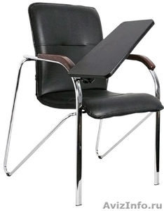 Стулья для столовых,  Офисные стулья от производителя,  Стулья для офиса - Изображение #7, Объявление #1499396