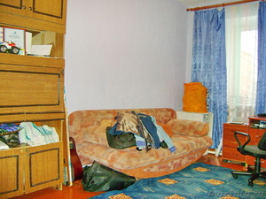 Продам 3-х комнатную квартиру на пр.Кузнецком 135б. - Изображение #6, Объявление #1508706