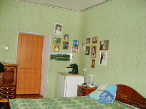 Продам 3-х комнатную квартиру на пр.Кузнецком 135б. - Изображение #7, Объявление #1508706