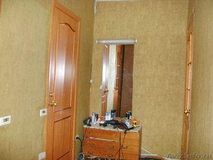 Продам 3-х комнатную квартиру на пр.Кузнецком 135б. - Изображение #8, Объявление #1508706