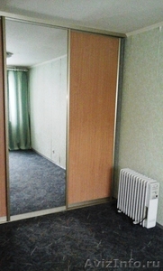 Сдам 2 комнатную квартиру на Красной 15 - Изображение #3, Объявление #1519892