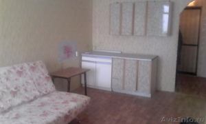Сдам КГТ 18 м. Мебель. На Радуге, МЖК. В Кемерово - Изображение #2, Объявление #1550951
