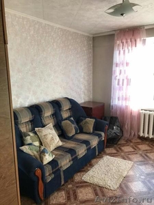 Продам 2 комнатную квартиру на Попова 9 - Изображение #7, Объявление #1565055