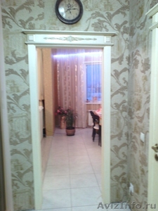 Продам 1 комнатную квартиру на Притомском проспекте 7/7 - Изображение #4, Объявление #1564401