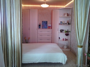 Продам 1 комнатную квартиру на Притомском проспекте 7/7 - Изображение #3, Объявление #1564401