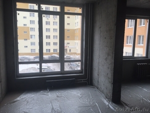 Продам 1 комнатную квартиру на Московском 12 - Изображение #2, Объявление #1576491