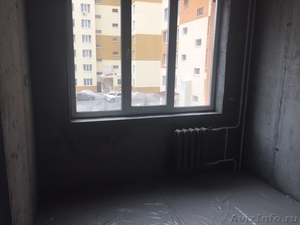 Продам 1 комнатную квартиру на Московском 12 - Изображение #3, Объявление #1576491