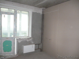Продам 1 комнатную квартиру на Тухачевского 49б - Изображение #2, Объявление #1576490