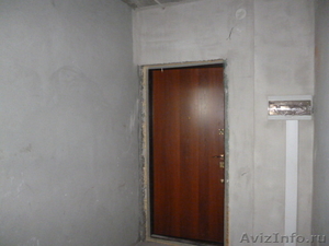 Продам 1 комнатную квартиру на Тухачевского 49б - Изображение #5, Объявление #1576490