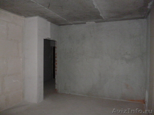 Продам 1 комнатную квартиру на Тухачевского 49б - Изображение #4, Объявление #1576490