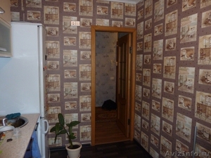 2 комнатная квартира (ул. план.), Ленинский р-н - Изображение #3, Объявление #1588588