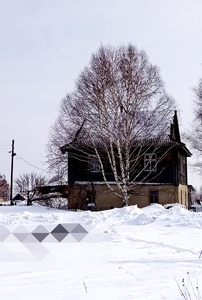 Продажа дома, станция Литвиново, Яшкинский район - Изображение #5, Объявление #1736198